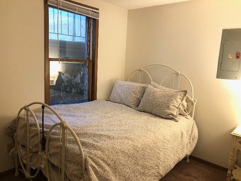 Furnished Finder property 341170_1 photo 16
