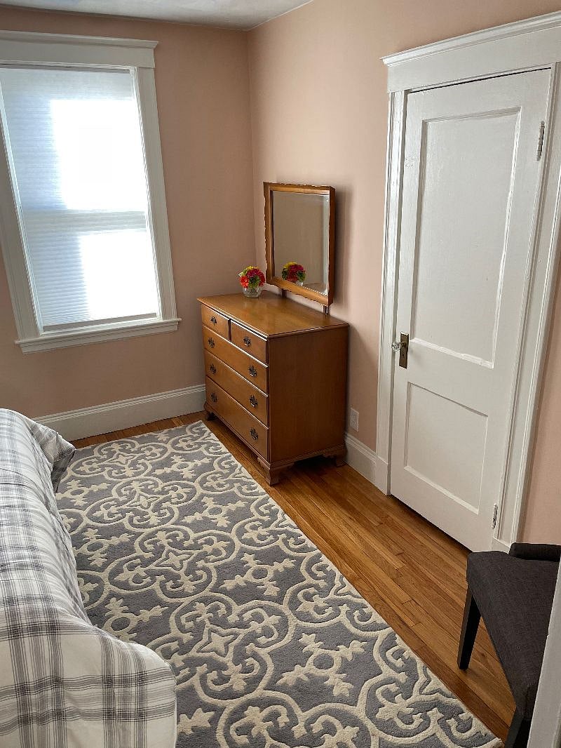 Furnished Finder property 341175_1 photo 6