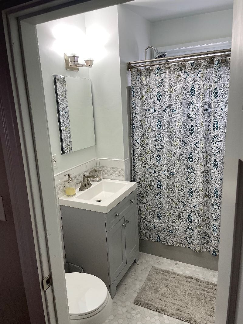 Furnished Finder property 341175_1 photo 4