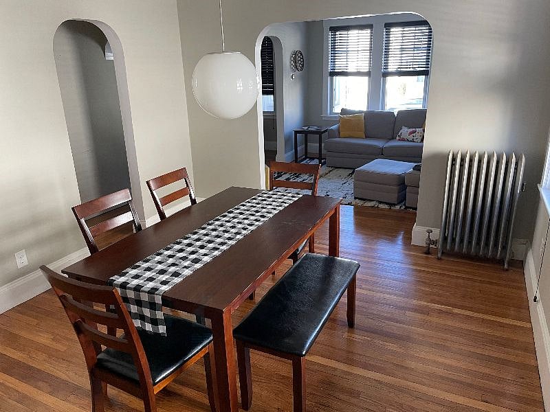 Furnished Finder property 341175_1 photo 3