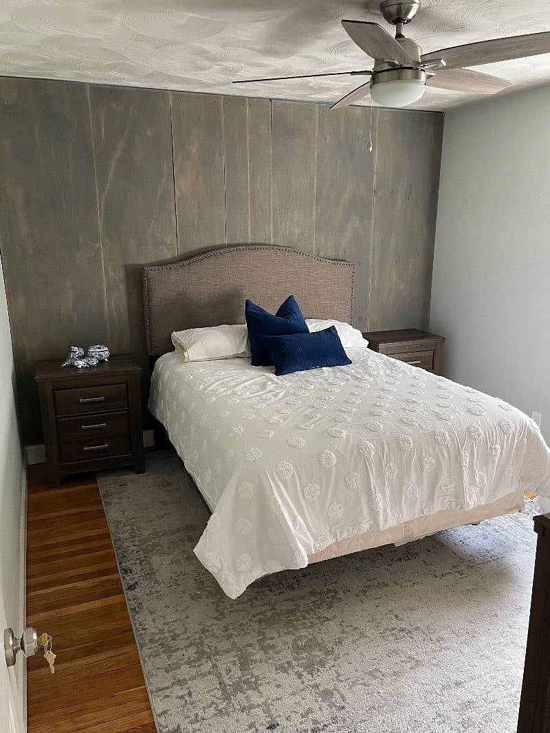 Furnished Finder property 341175_1 photo 8