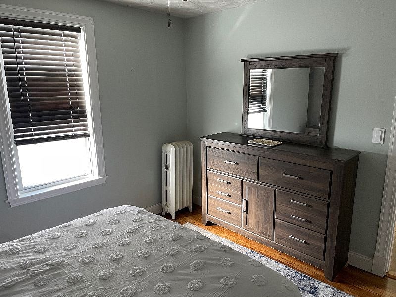 Furnished Finder property 341175_1 photo 9