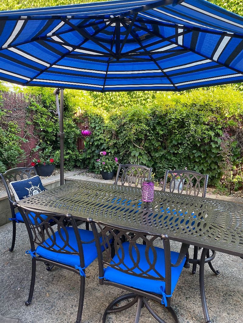 Furnished Finder property 341175_1 photo 10