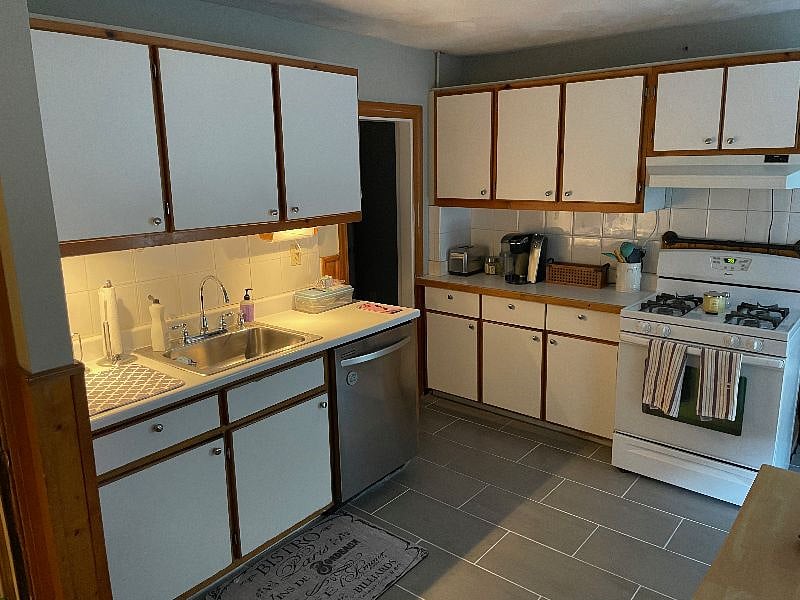 Furnished Finder property 341175_1 photo 7