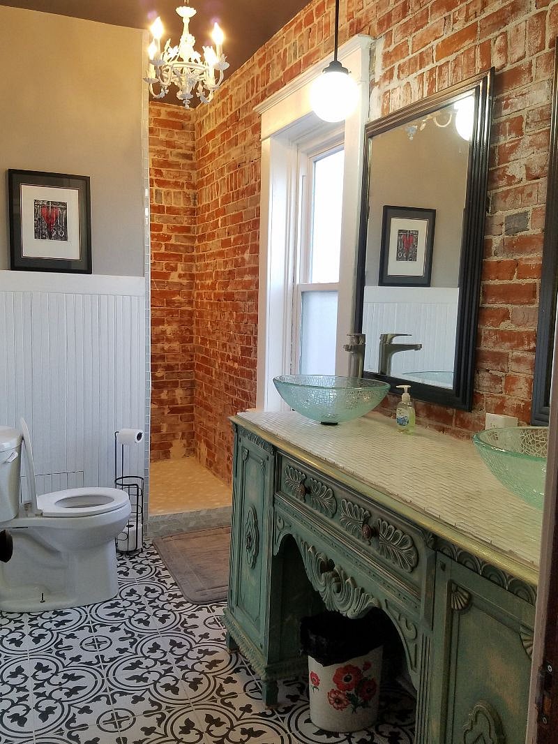 Furnished Finder property 341179_1 photo 4