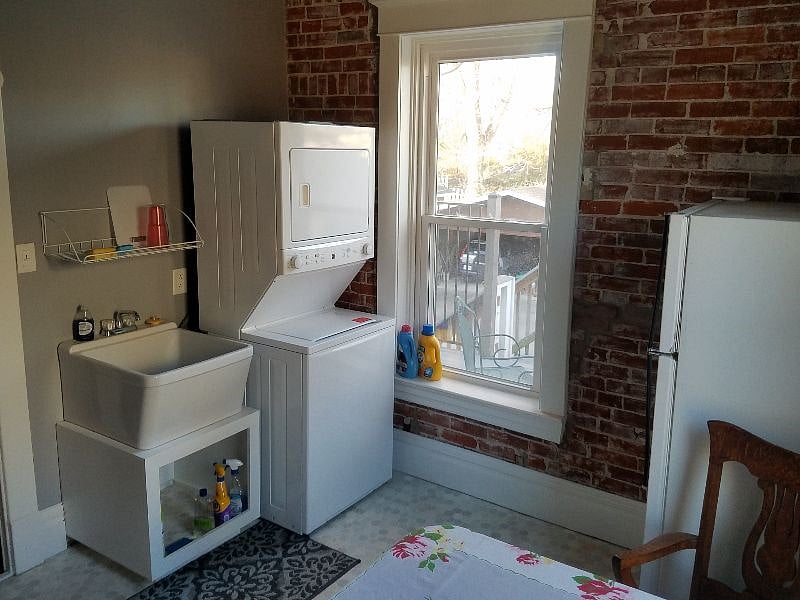 Furnished Finder property 341179_1 photo 5
