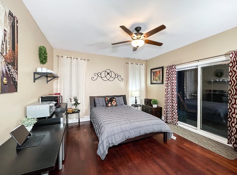 Furnished Finder property 341201_2 photo 4