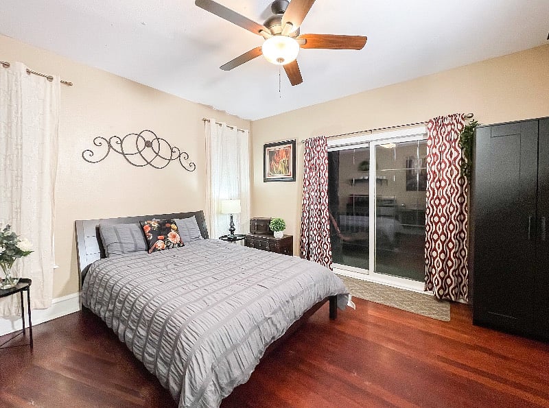 Furnished Finder property 341201_2 photo 3