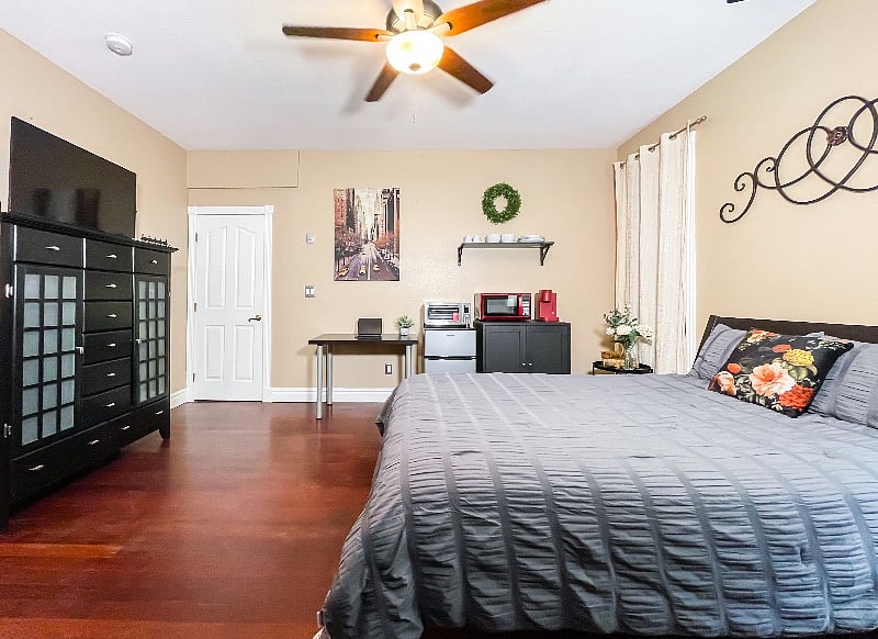 Furnished Finder property 341201_2 photo 5