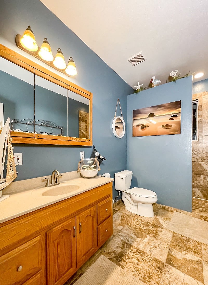 Furnished Finder property 341201_2 photo 7
