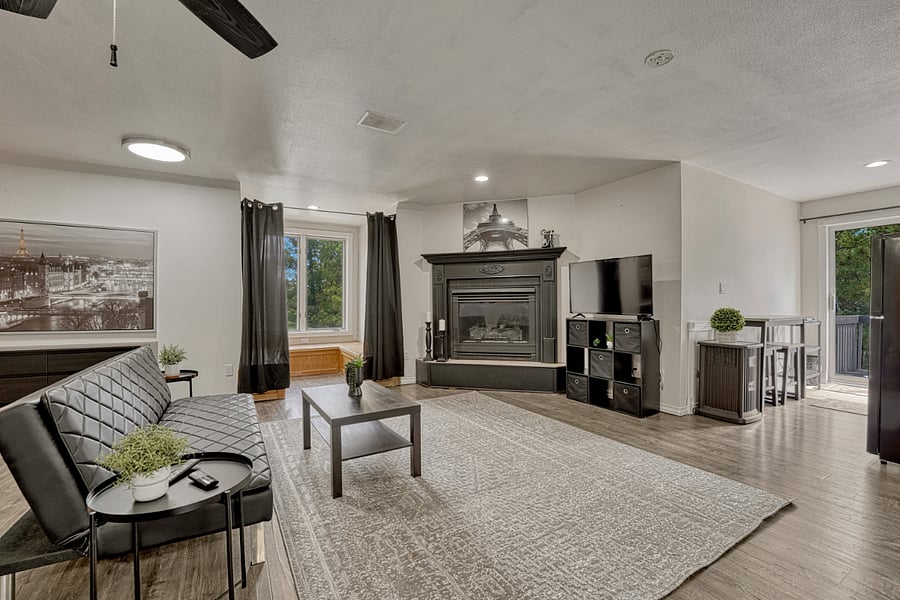 Furnished Finder property 341201_3 photo 3