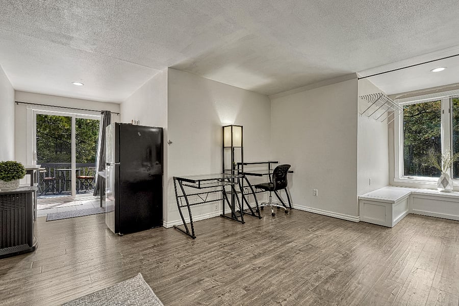 Furnished Finder property 341201_3 photo 4