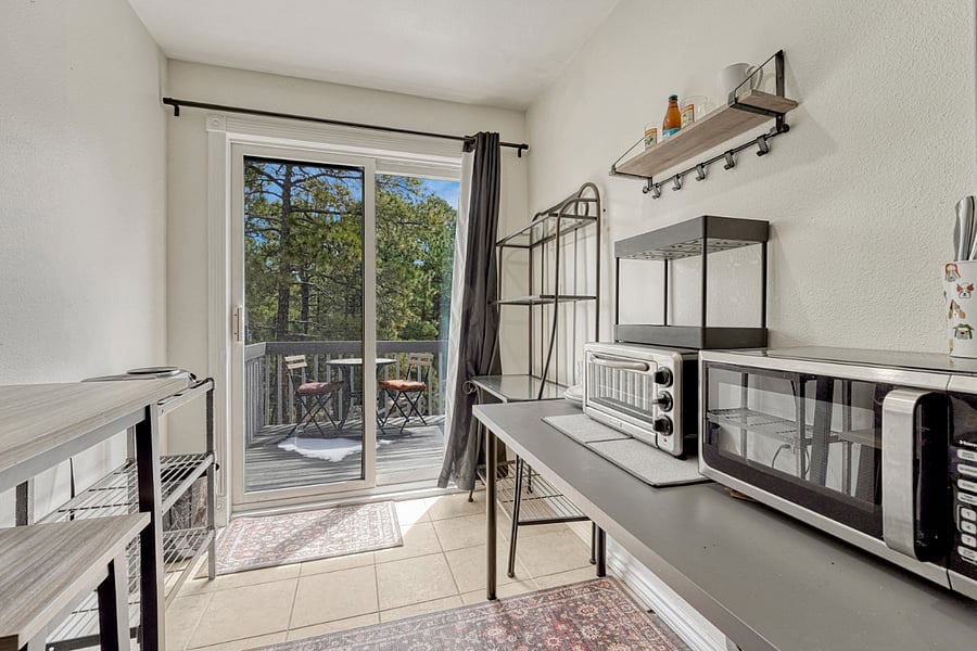 Furnished Finder property 341201_3 photo 5