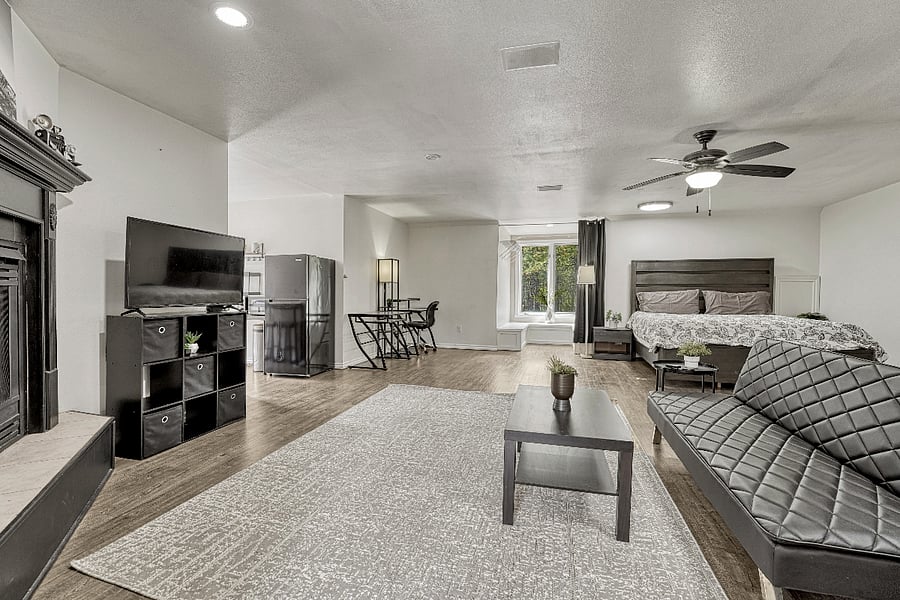 Furnished Finder property 341201_3 photo 6
