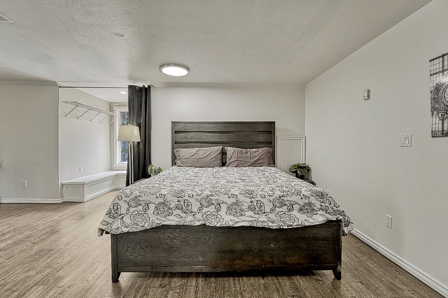Furnished Finder property 341201_3 photo 7