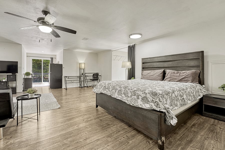 Furnished Finder property 341201_3 photo 8