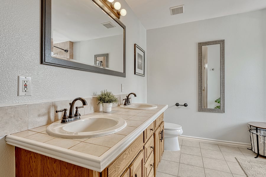 Furnished Finder property 341201_3 photo 10