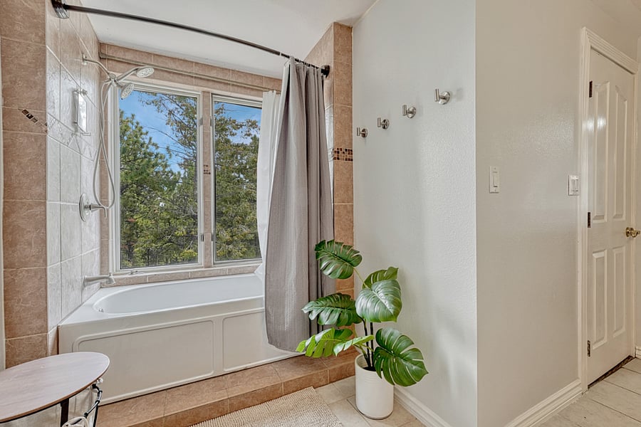 Furnished Finder property 341201_3 photo 11