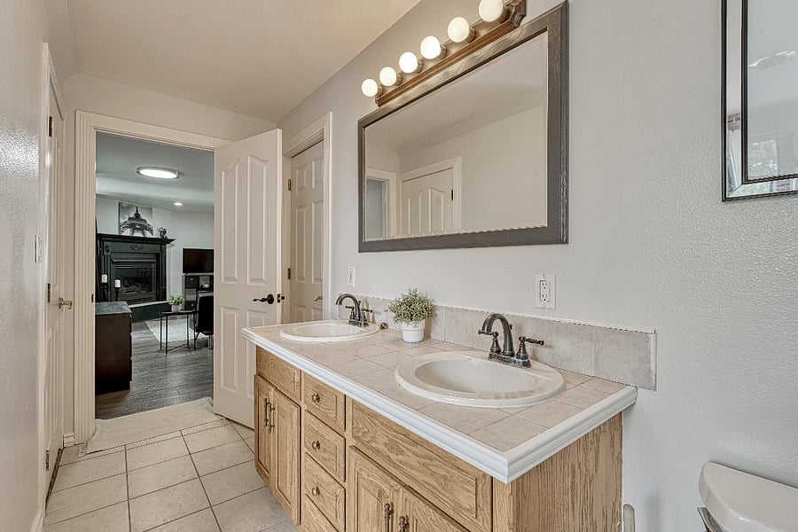 Furnished Finder property 341201_3 photo 12