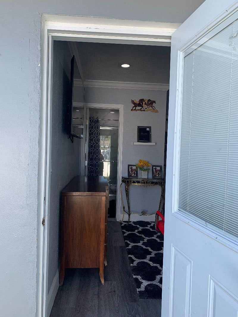 Furnished Finder property 341203_1 photo 5