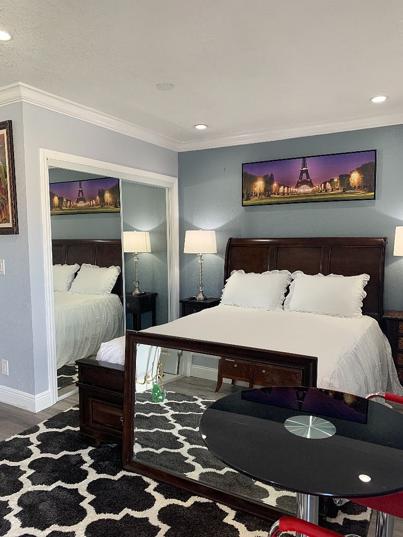 Furnished Finder property 341203_1 photo 7