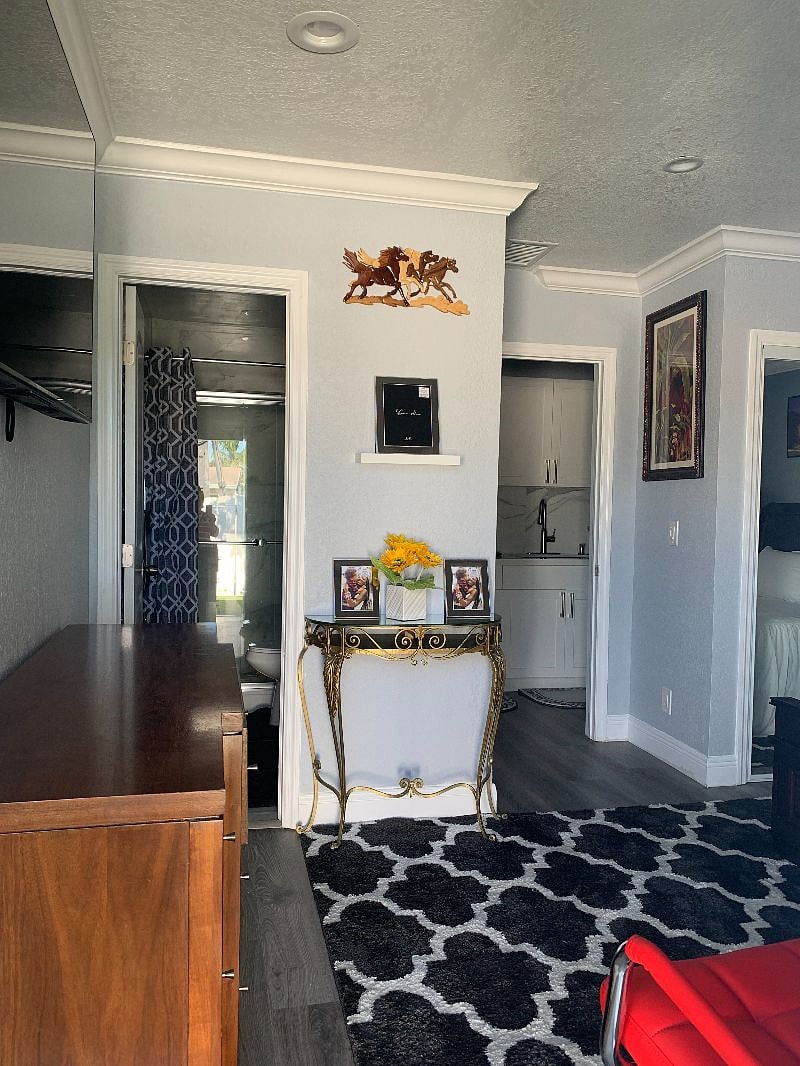 Furnished Finder property 341203_1 photo 12