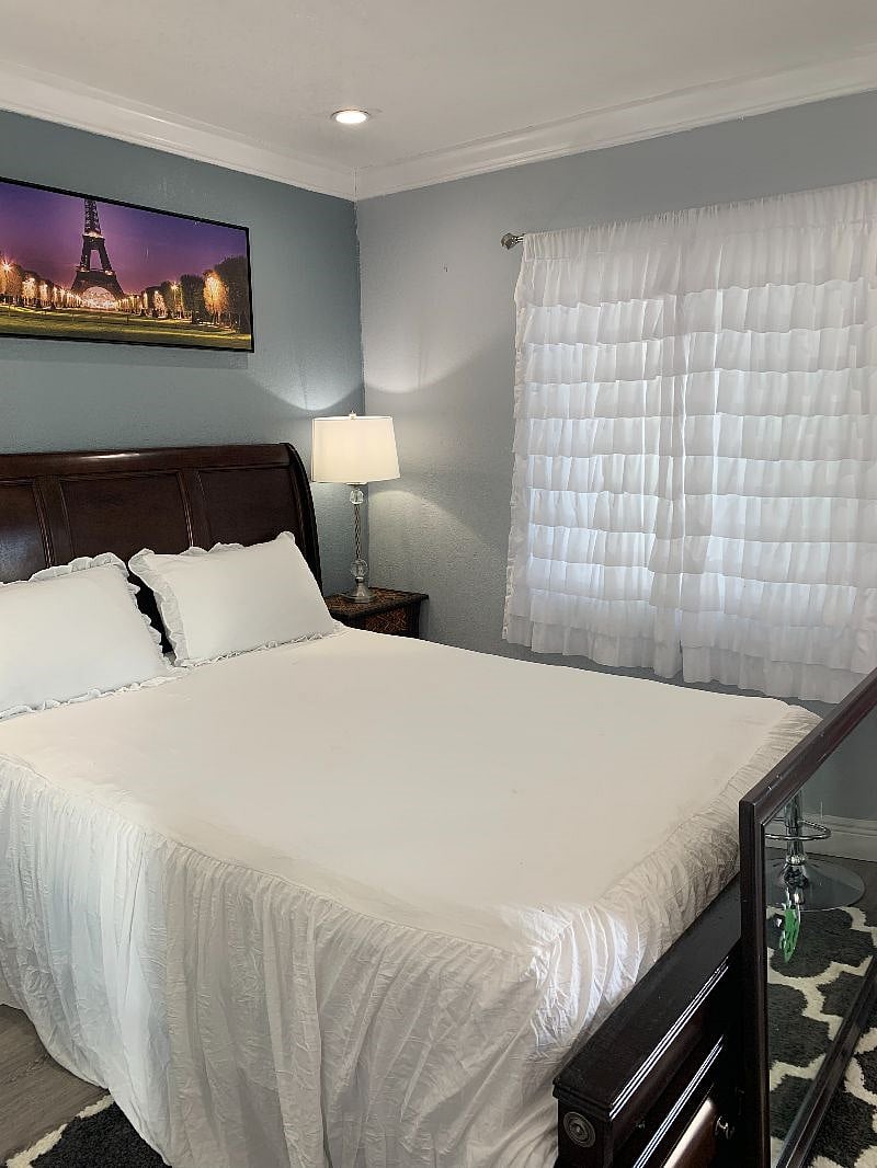 Furnished Finder property 341203_1 photo 14