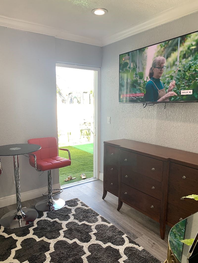 Furnished Finder property 341203_1 photo 15