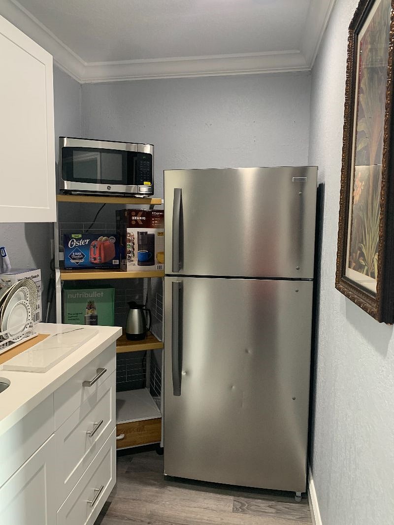 Furnished Finder property 341203_1 photo 16
