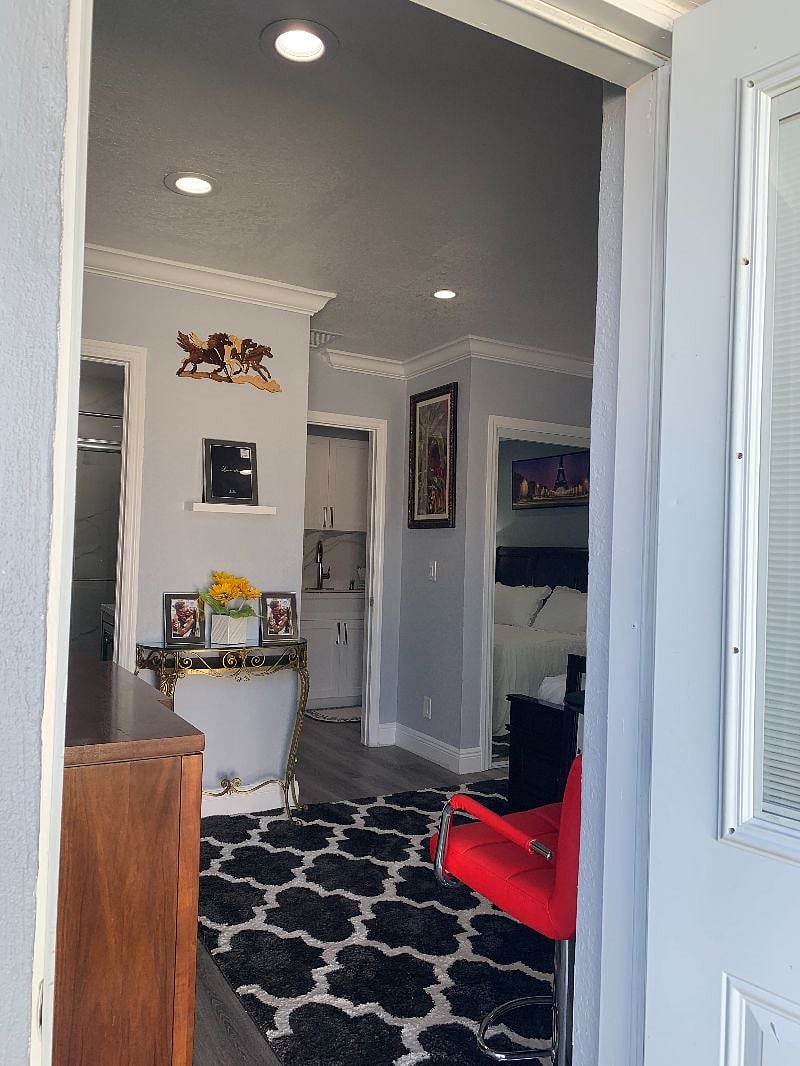 Furnished Finder property 341203_1 photo 19