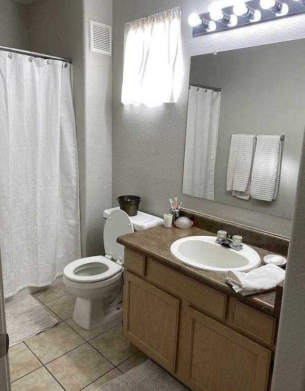 Furnished Finder property 341213_1 photo 14