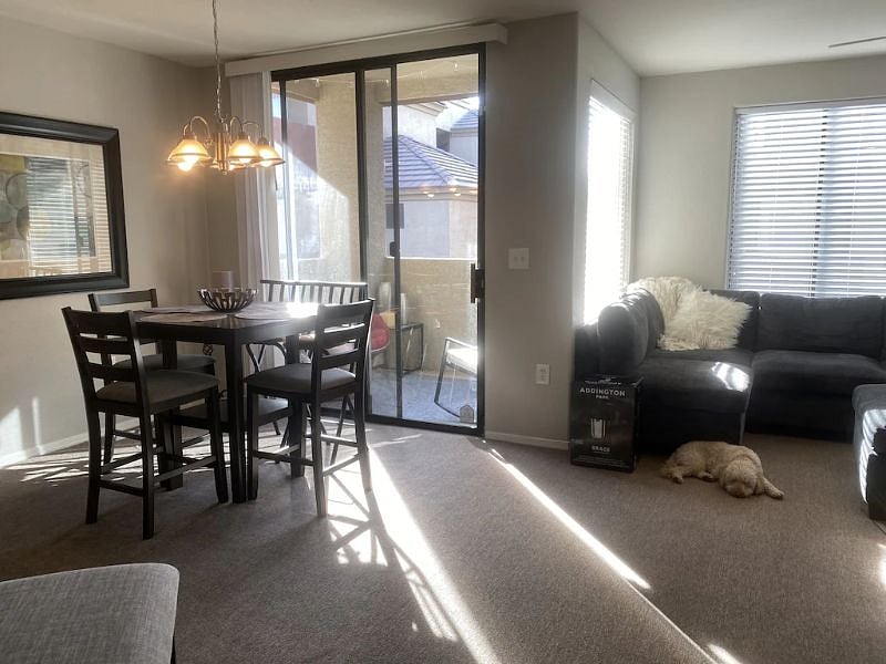 Furnished Finder property 341213_1 photo 4