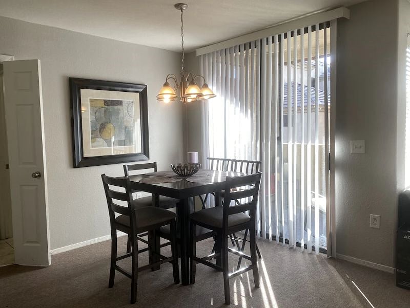 Furnished Finder property 341213_1 photo 7