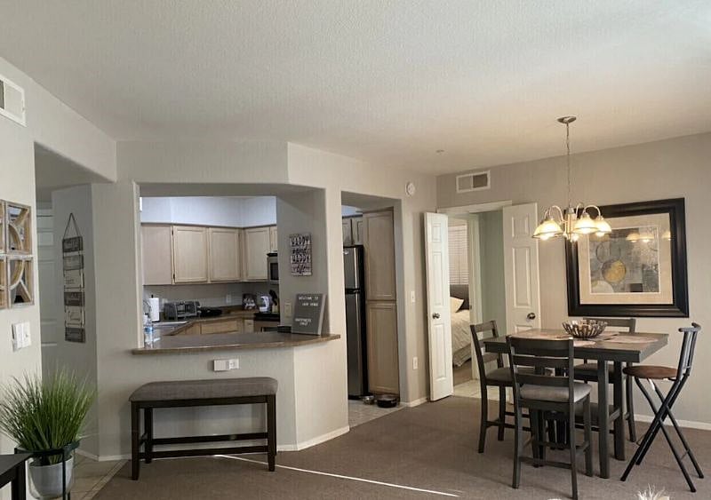 Furnished Finder property 341213_1 photo 15