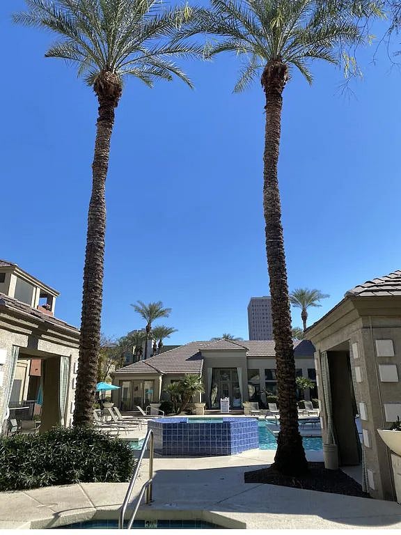 Furnished Finder property 341213_1 photo 16