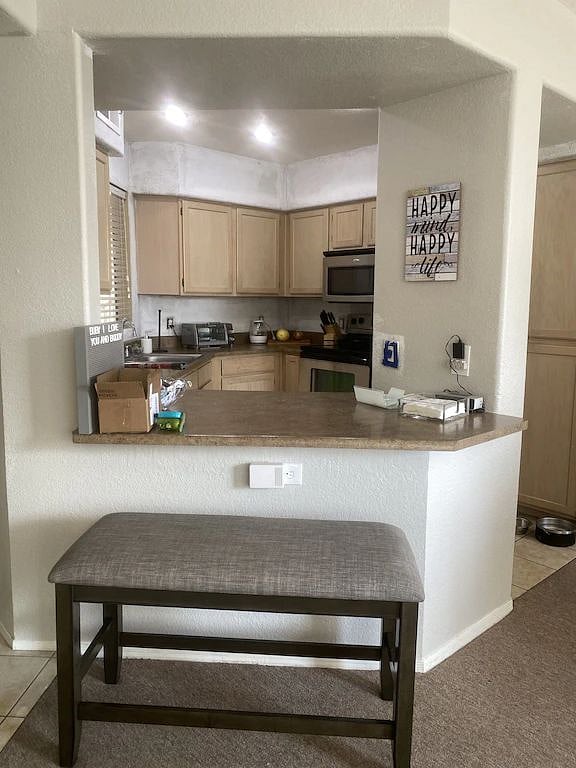 Furnished Finder property 341213_1 photo 6