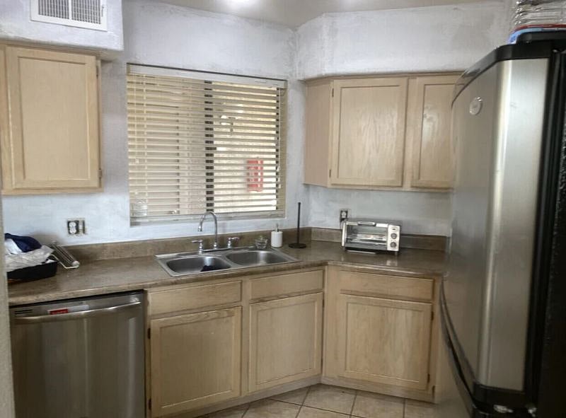 Furnished Finder property 341213_1 photo 3