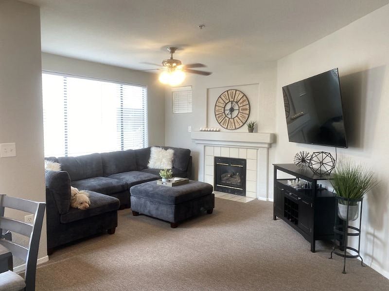 Furnished Finder property 341213_1 photo 5