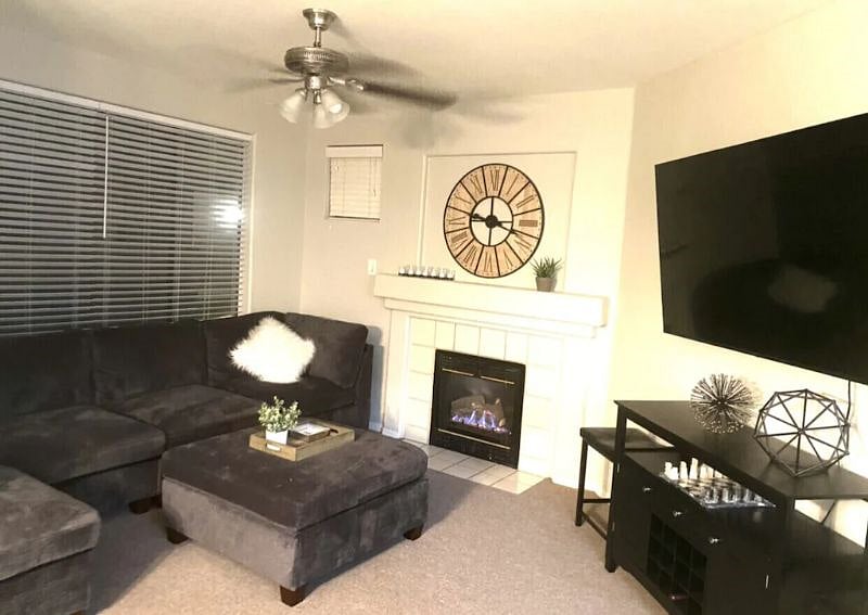 Furnished Finder property 341213_1 photo 17