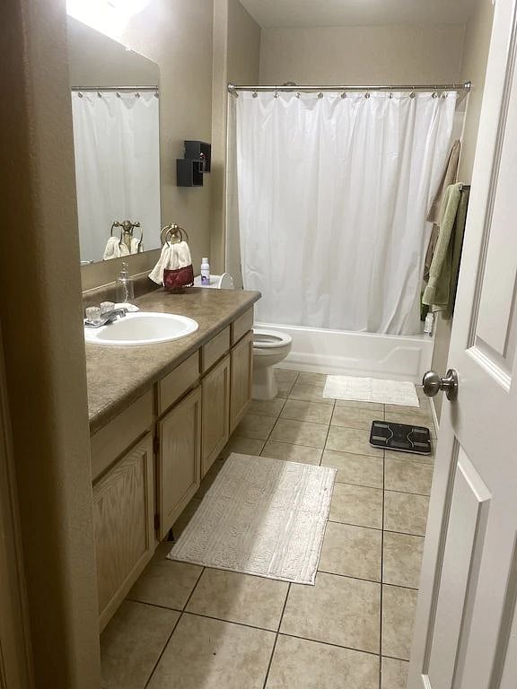 Furnished Finder property 341213_1 photo 9
