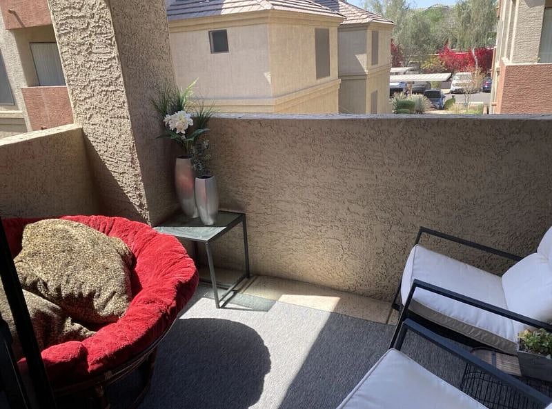 Furnished Finder property 341213_1 photo 12