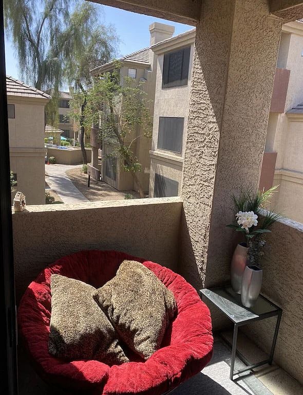 Furnished Finder property 341213_1 photo 13
