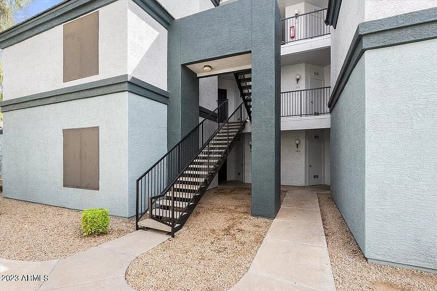 Furnished Finder property 341213_1 photo 18