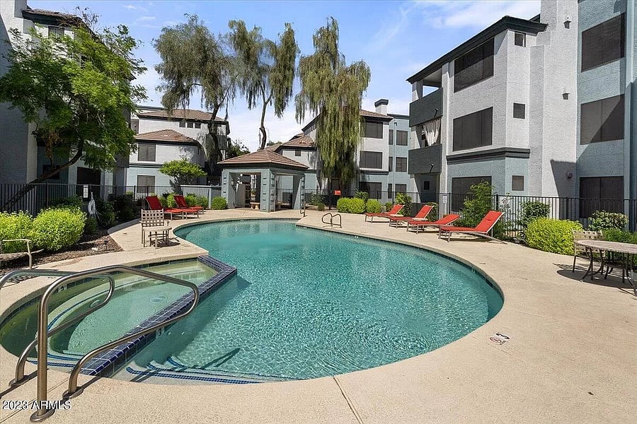 Furnished Finder property 341213_1 photo 19