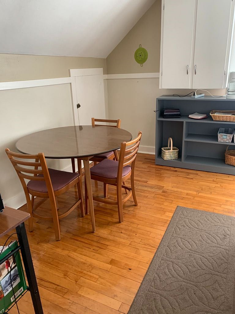 Furnished Finder property 341214_1 photo 4