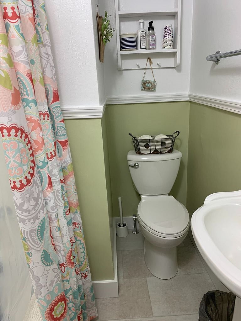 Furnished Finder property 341214_1 photo 11