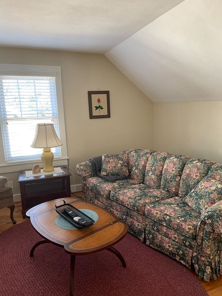 Furnished Finder property 341214_1 photo 2
