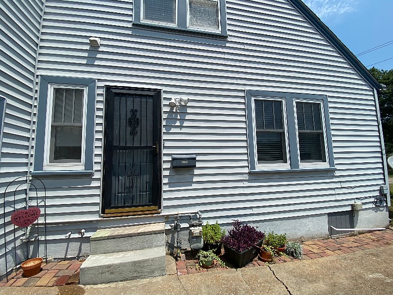 Furnished Finder property 341214_1 photo 16