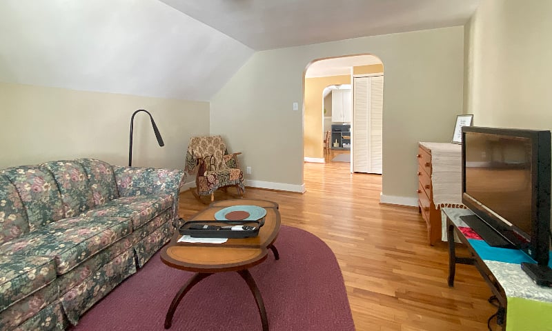 Furnished Finder property 341214_1 photo 1