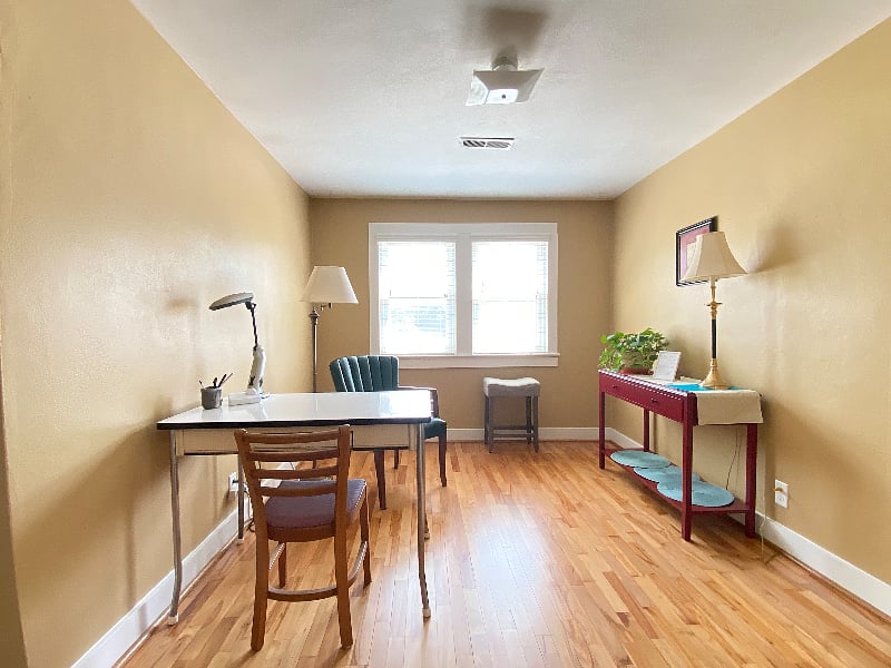 Furnished Finder property 341214_1 photo 9